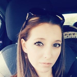 Meet your Posher, Brandy